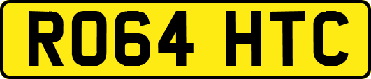 RO64HTC