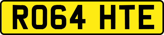 RO64HTE