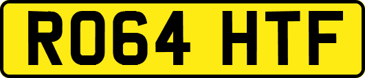 RO64HTF