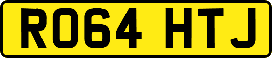 RO64HTJ