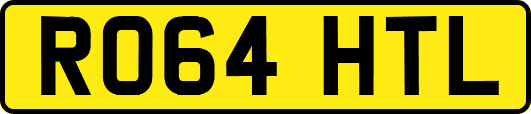 RO64HTL