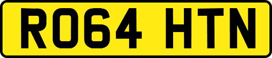 RO64HTN