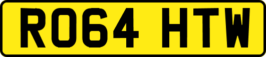 RO64HTW