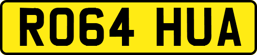 RO64HUA