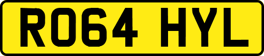 RO64HYL