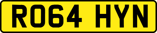 RO64HYN