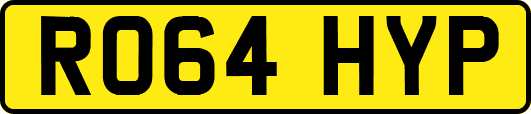RO64HYP