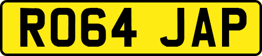 RO64JAP