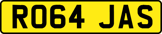 RO64JAS