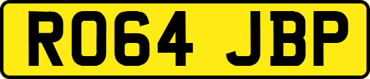 RO64JBP