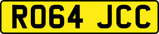RO64JCC