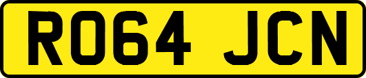 RO64JCN