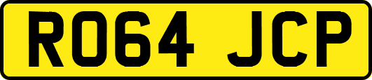 RO64JCP