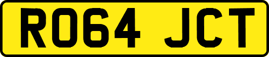 RO64JCT