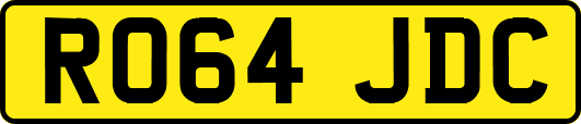 RO64JDC