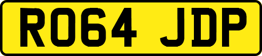 RO64JDP