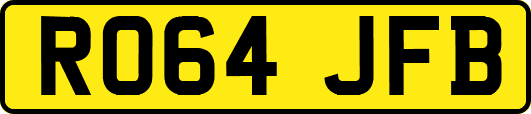 RO64JFB