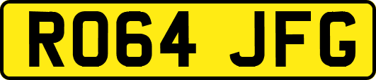 RO64JFG