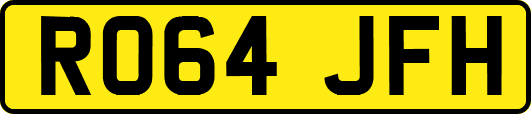RO64JFH