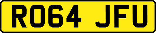 RO64JFU