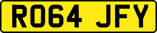 RO64JFY