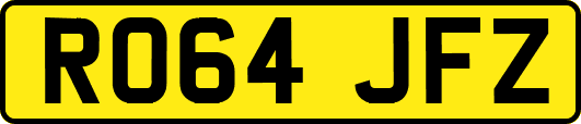RO64JFZ