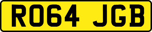 RO64JGB