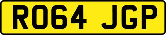 RO64JGP