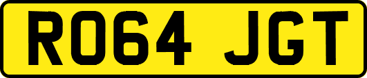 RO64JGT
