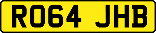 RO64JHB