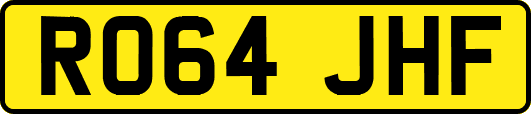 RO64JHF