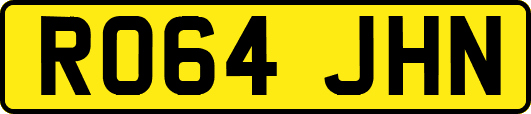 RO64JHN