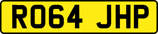 RO64JHP
