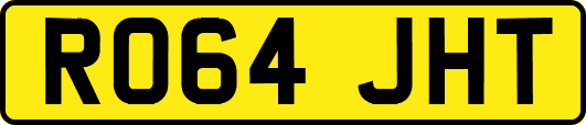 RO64JHT