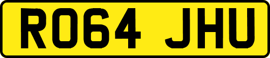RO64JHU