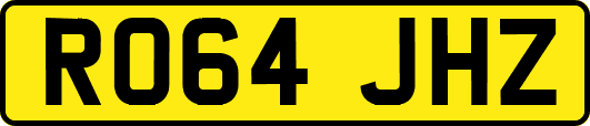 RO64JHZ