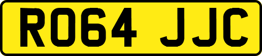 RO64JJC