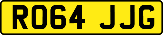 RO64JJG