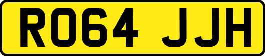 RO64JJH