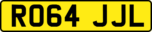 RO64JJL
