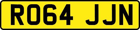 RO64JJN