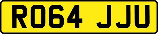RO64JJU