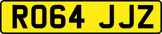 RO64JJZ