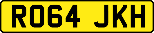 RO64JKH