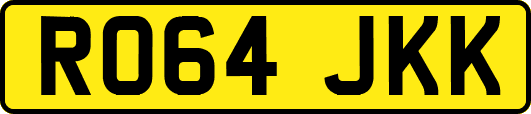 RO64JKK