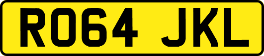 RO64JKL