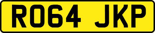RO64JKP