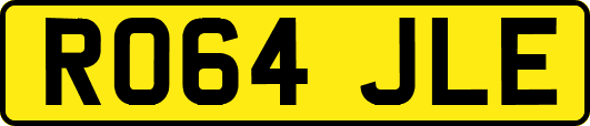 RO64JLE