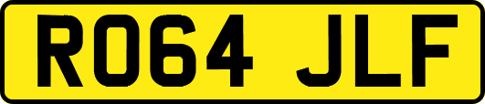 RO64JLF