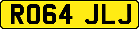 RO64JLJ